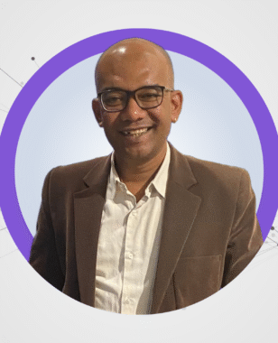 Debraj-Bhattacharjee