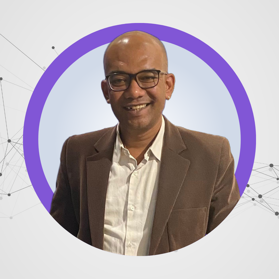 Debraj-Bhattacharjee