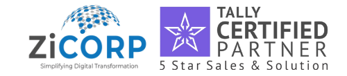 565686876797