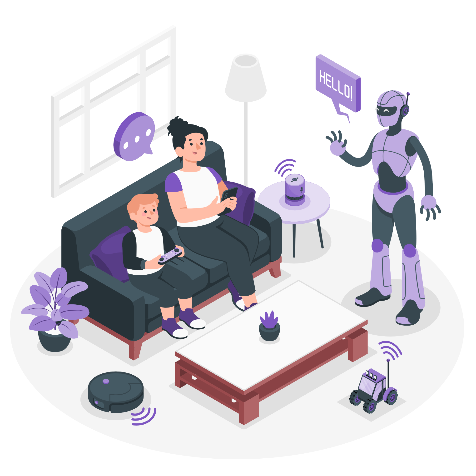 custom-software-solutions