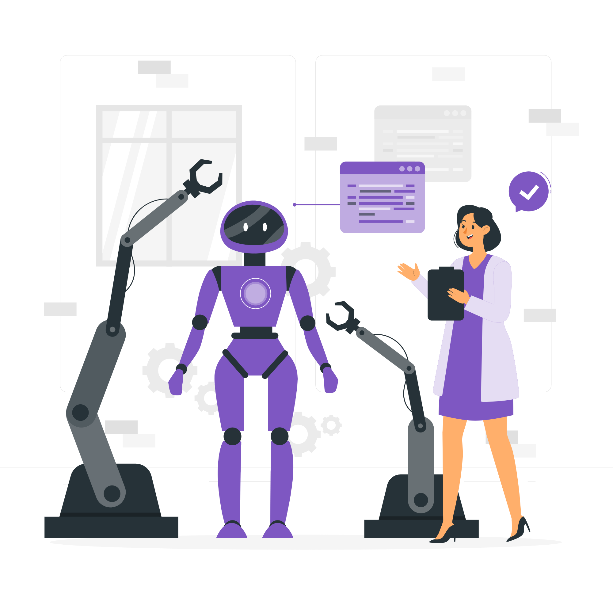 We-Build-Custom-Software-Solutions